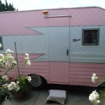 trailer1 227