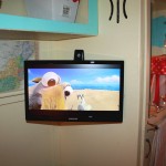 tv1